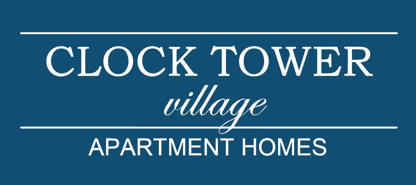 Clock Tower Village Online Application